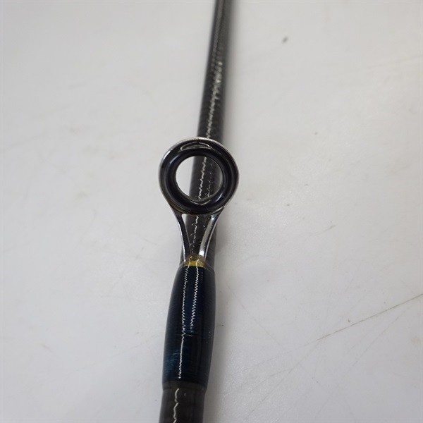 ルアーマチックＳ８６ＭＬ